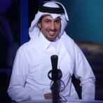 Issa al kubaisi sur yala.fm